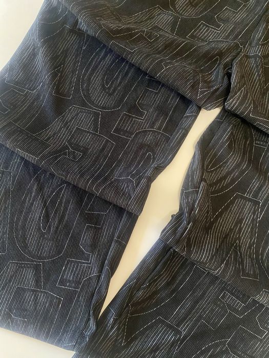 Продам штаны на лето