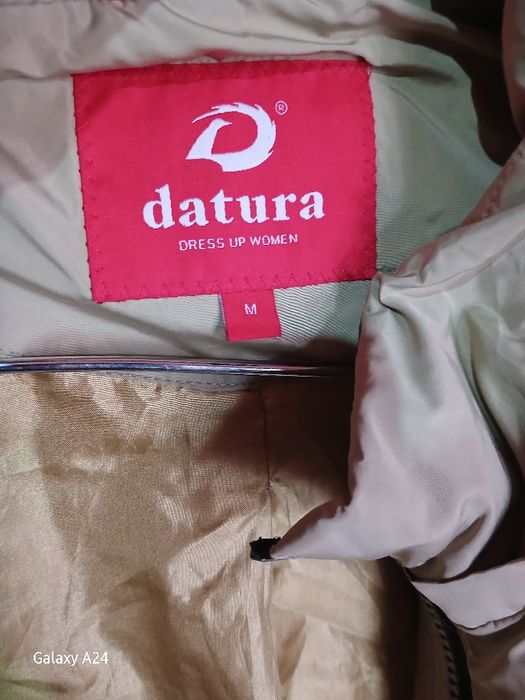 Сотилади  яхши  зур