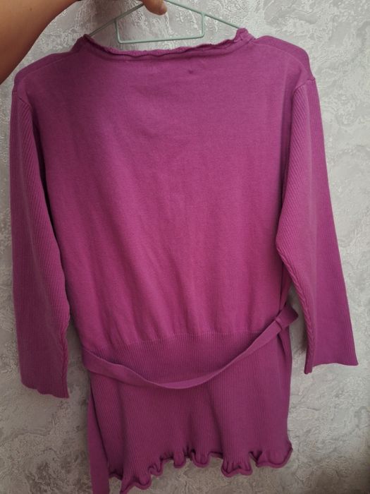 Чисто нова дамска блуза