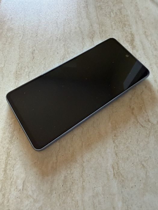 Samsung Galaxy A53