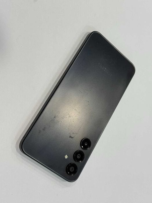 Samsung Galaxy A14 – 128GB / 4RАМ