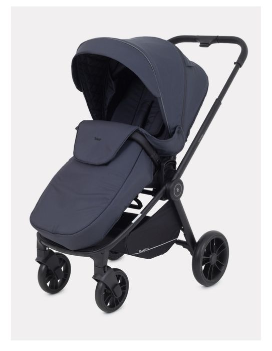 Rant basic energy 3 в 1