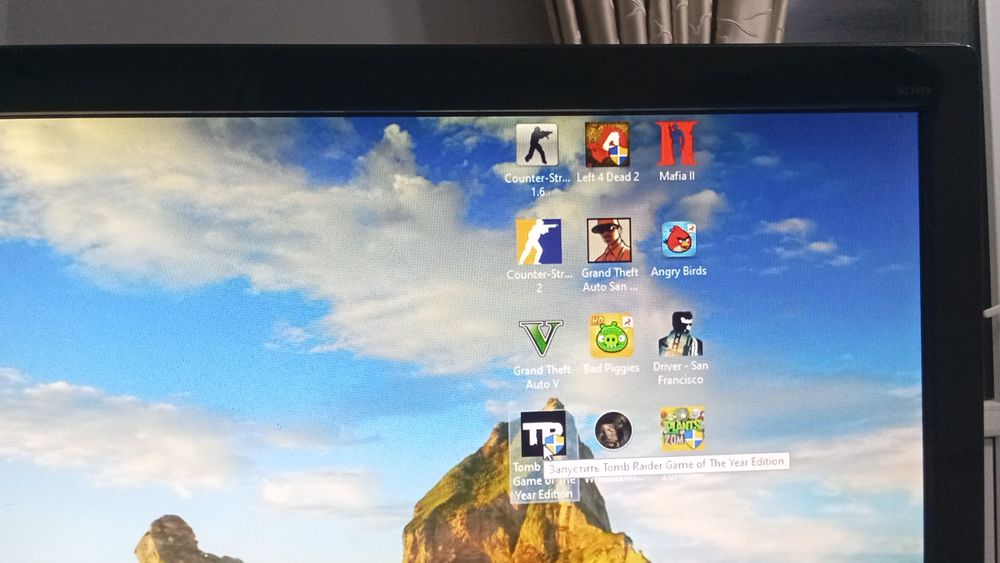 Продам Компьютер хорошо работает