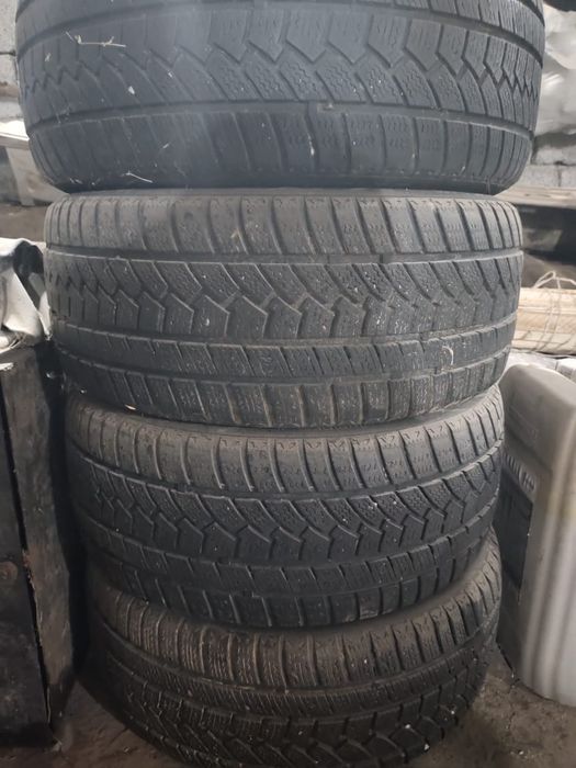 Pokrishki v xoroshem sostoyanii