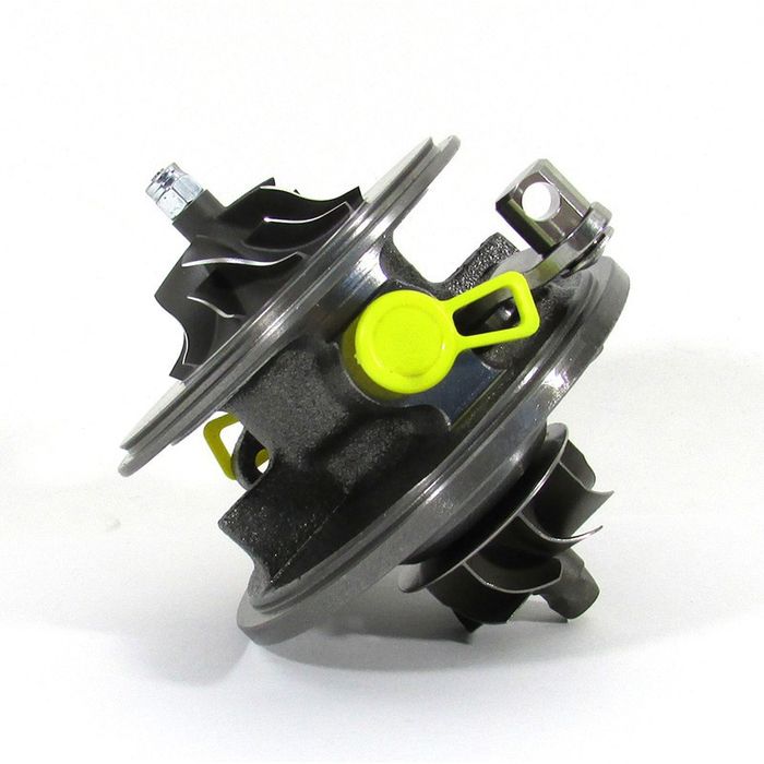 Cartus turbina miez turbo chra vw multivan v transporter v brr, brs 1.