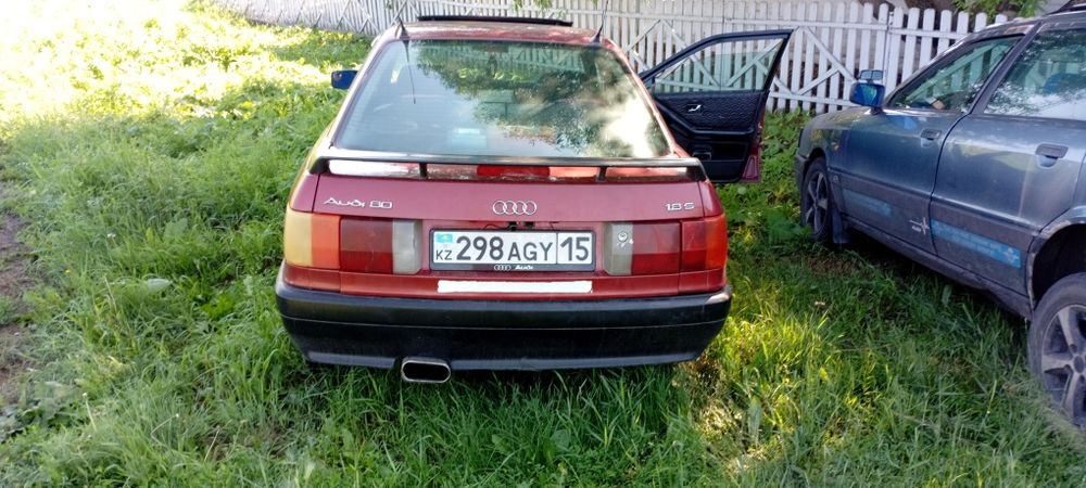Продам  или обмен