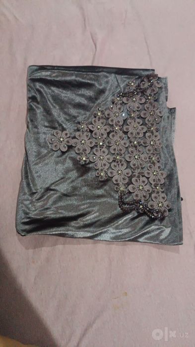 Ayollar koylagi villur