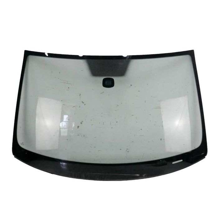 Челно стъкло Volkswagen Scirocco III 2008-2017 ID:149374