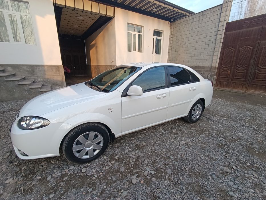 Срочно продаётся