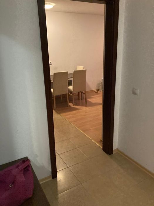 Апартамент под наем в Банско