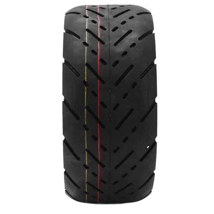 Cauciuc tubeless 10 inch 90/55-6 Dualtron Thunder G2 Max Ninebot GT1 2