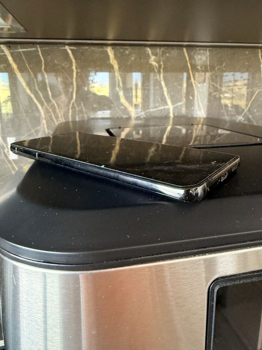 Samsung S21 Ultra за продан