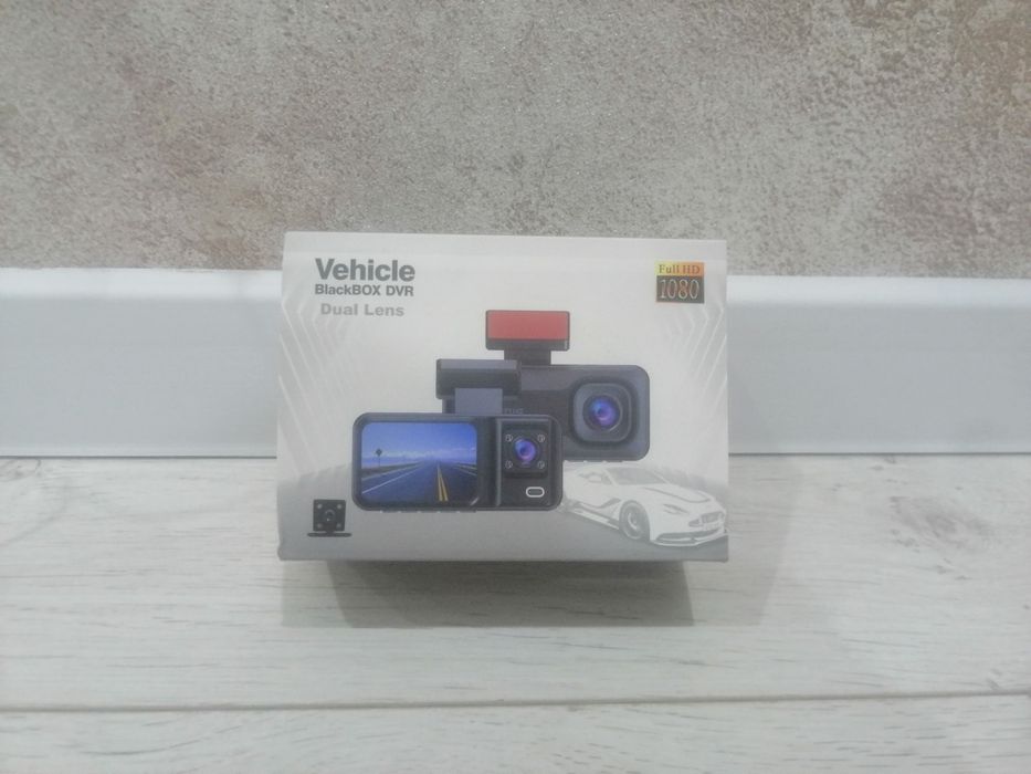 Продам видеорегистраторы