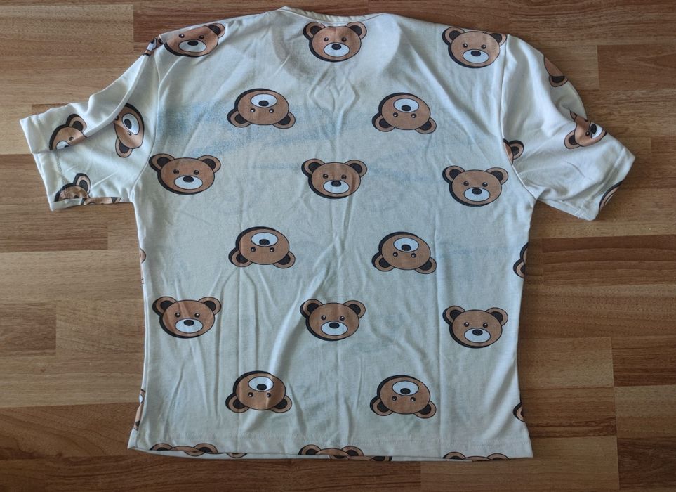 Pijamale dama noi