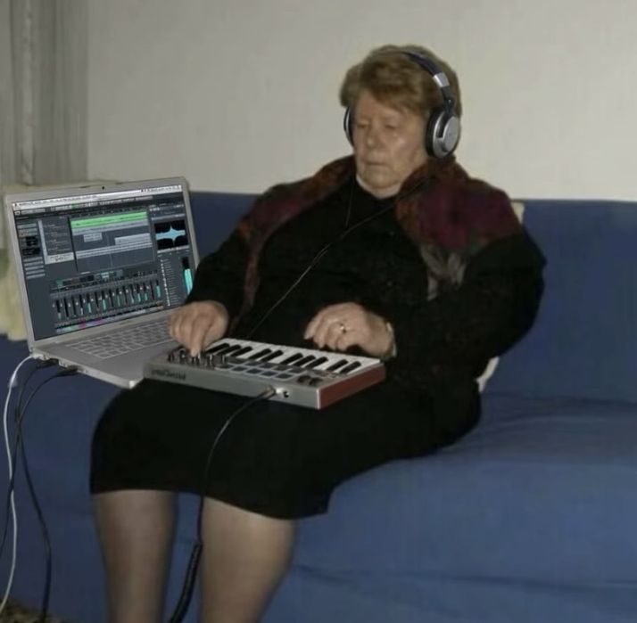 pioneer ddj rev 1 dj контроллер