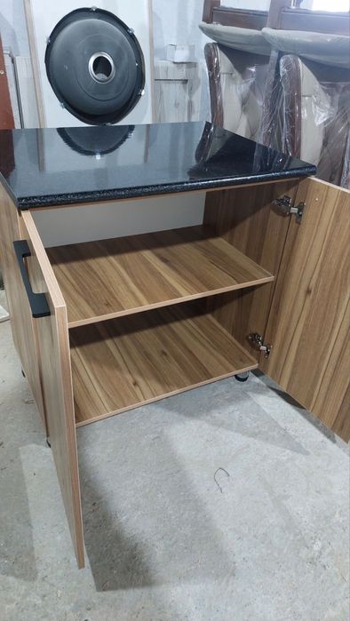 Куххоная Мебель/Сотилади/Новый