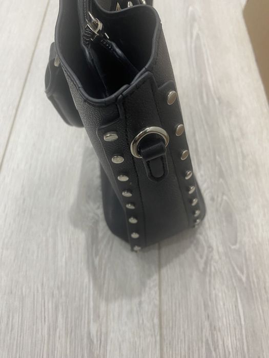 Сумка продам новый