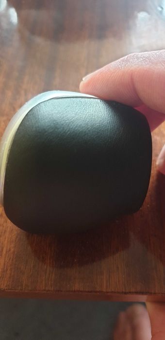 Топка за скоростен лост Hyundai i30,  ix35 KIA и др.