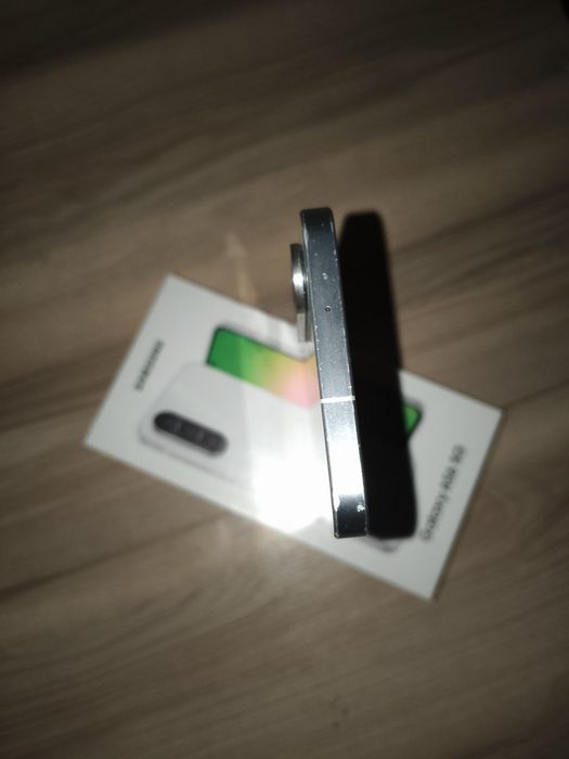 СРОЧНО Samsung A56 128/8