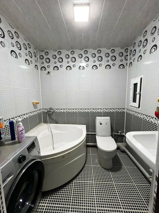 Спутник-16А 2 хона РЕМОНТ Мебел ва техникаси бн Срочна Сотаман.