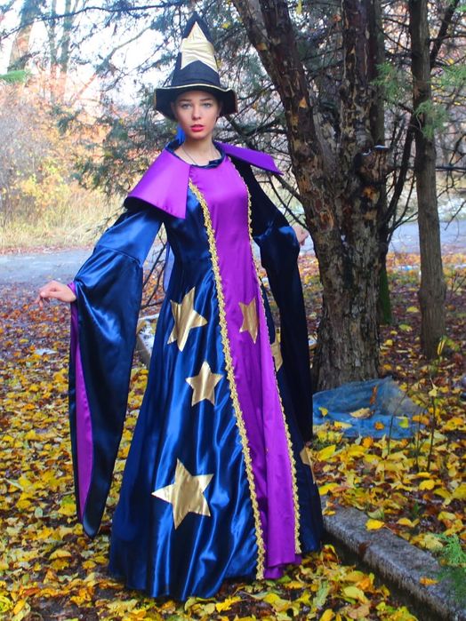 аниматоры праздники