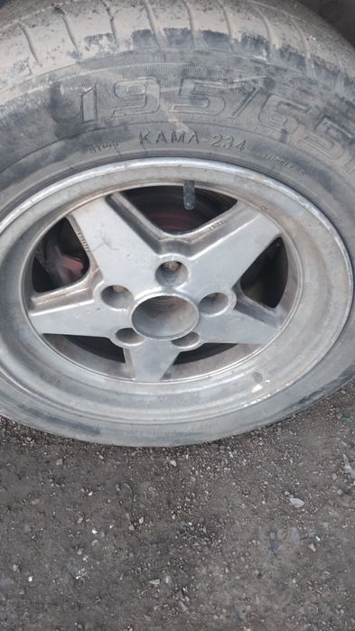 Продам мерседес 190