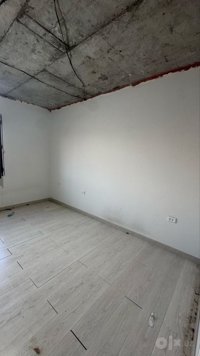 Квартира комфорт + класса