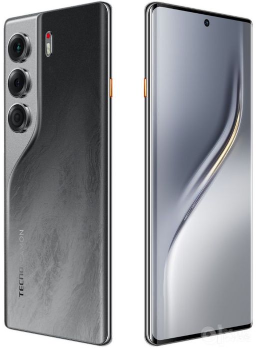 Tecno common 40    8/256