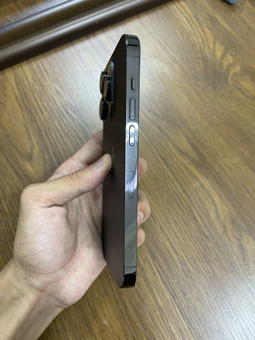 iPhone 14 Pro 128gb
