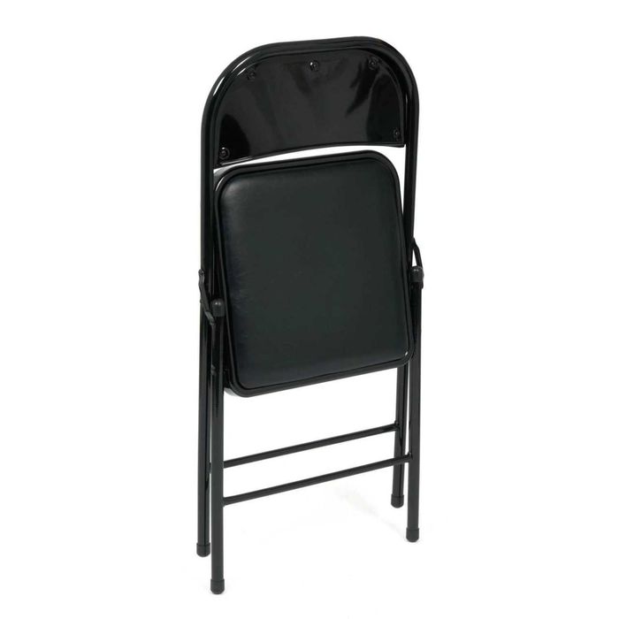 Buklanadigan stul