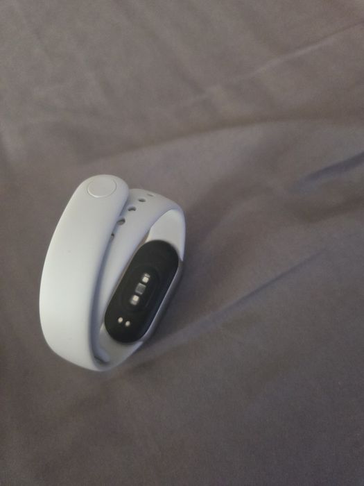 Brățară smart xiaomi smart band 10
