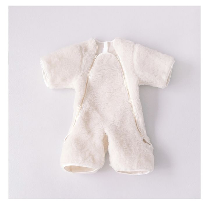 Комбинезон детский