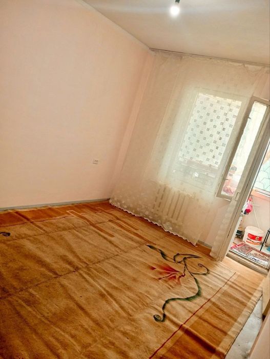 Юнусабад 11 кварталда 2 хона уй ижарага берилади