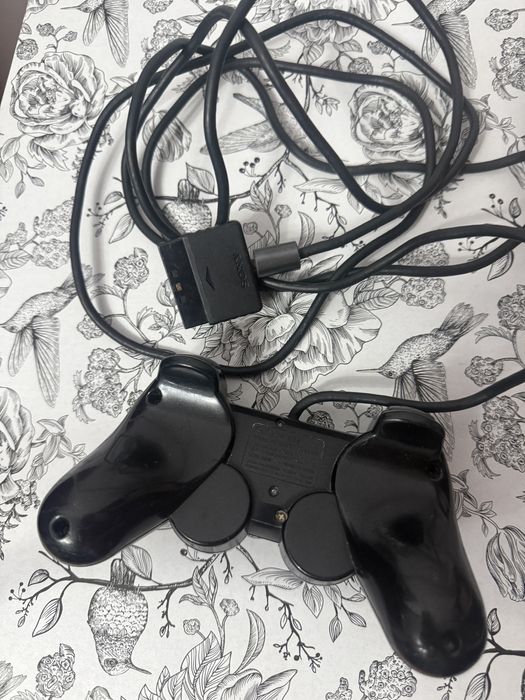 Controller Ps2 original