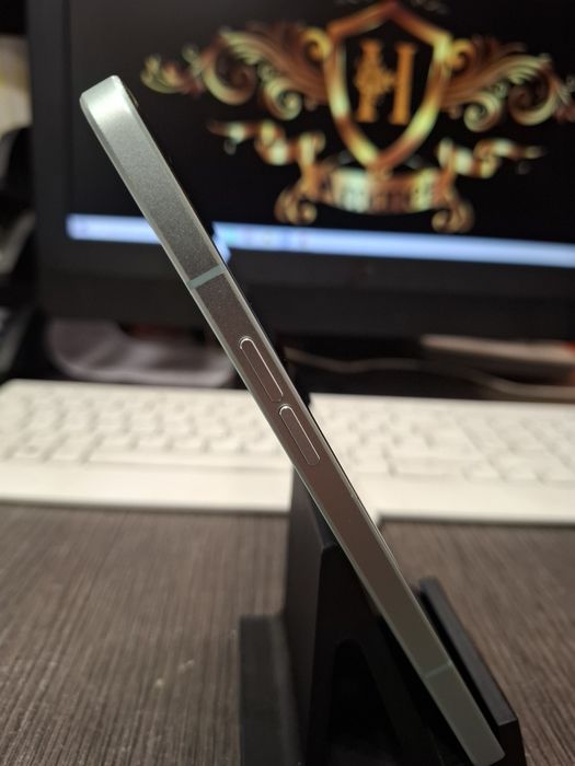 Hope Amanet P4-Oppo Reno 8 Pro 256Gb/Ram 8Gb