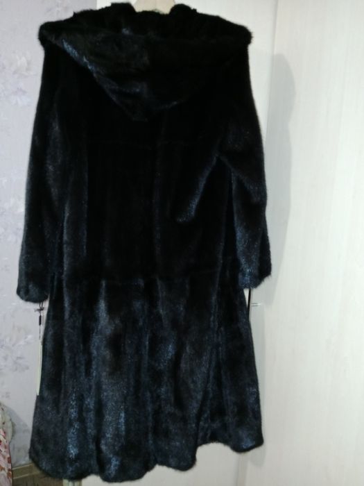 Продажа личных вещей