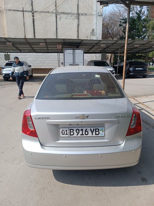 Аренда выкуп Жентра 2015 3 позиция