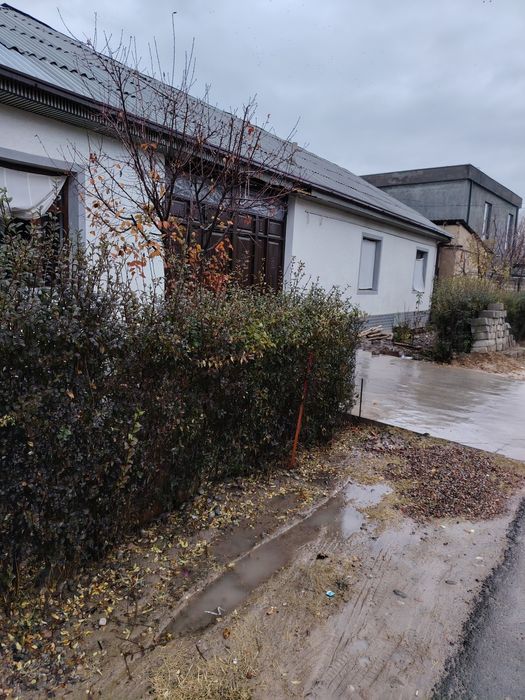 Участка сотилади.