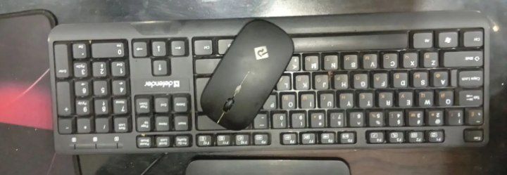 Kompyuter  windows 10 pro