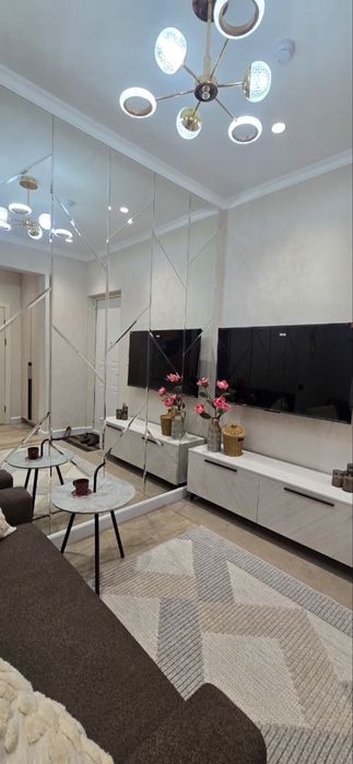 ЖК OZ Makon 1 в2 12/16