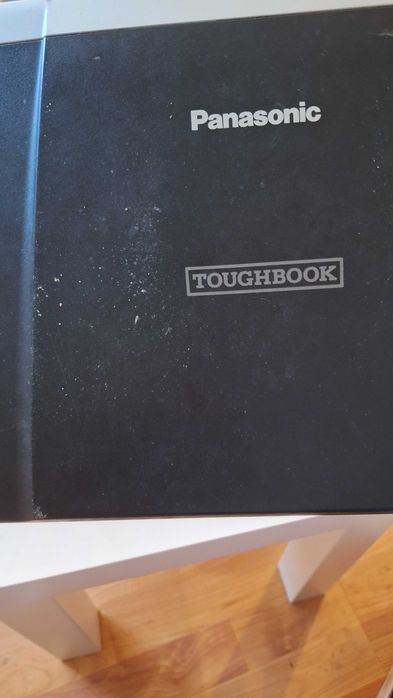 Vanzare componente laptop PANASONIC TOUGHBOOK CF F9