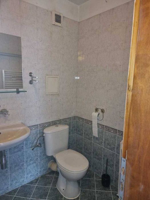 Дава се под наем Двустаен апартамент в София, Младост 1 - 60 кв.м за 500 € - Снимка #2