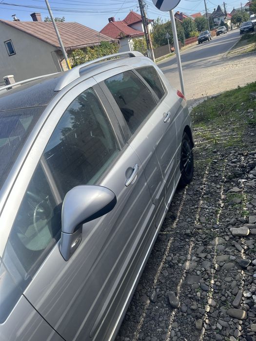 PEUGEOT 308 2010 — imagine 3