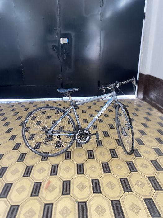 Шоссейный Велосипед TRINX