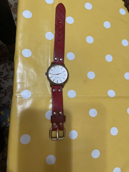 Ceas kalvin klein de dama