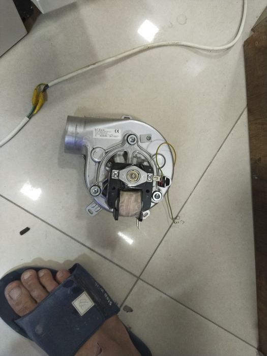 Katyol  remont katyol servis