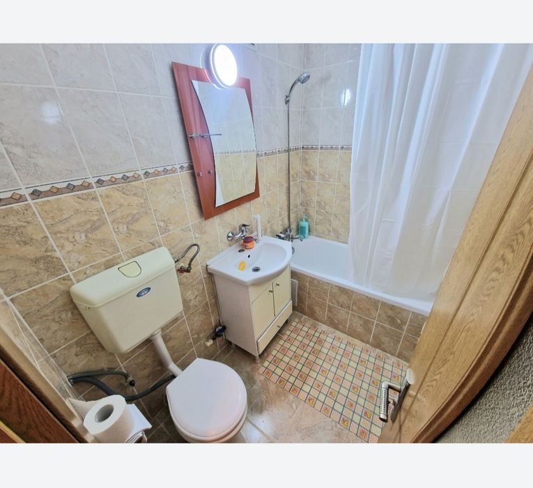 Chirie Apartament Țiglina 1