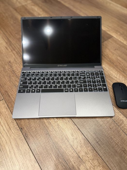 Teclast F16 Pro - nou