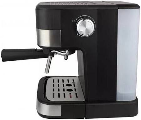 Espressor AKAI automat AESP-850