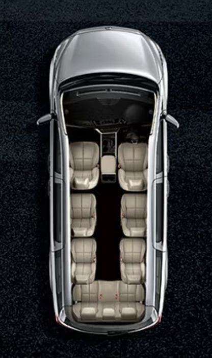 transport xizmati 7+1  kishilik KIA CARNIVAL транспортные услуги Toshk